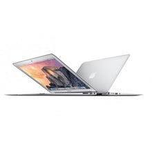 MacBook Air 2017 Pre-Own
