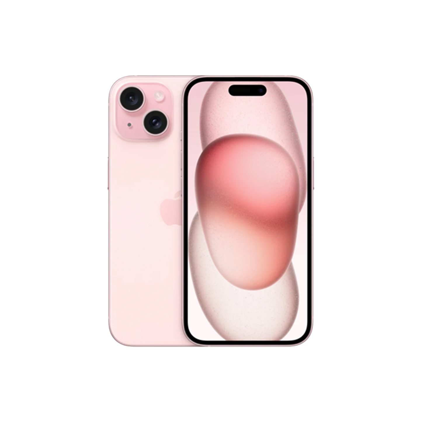 iPhone 15 128GB Pink BNEW