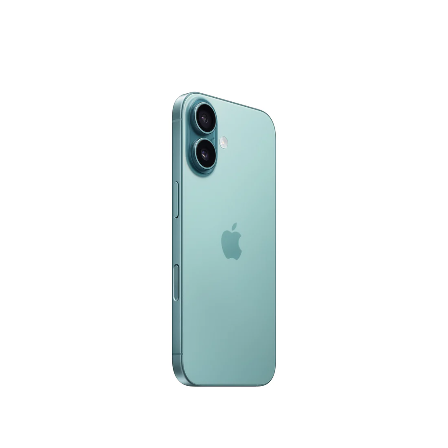 iPhone 16 128GB Teal BNEW