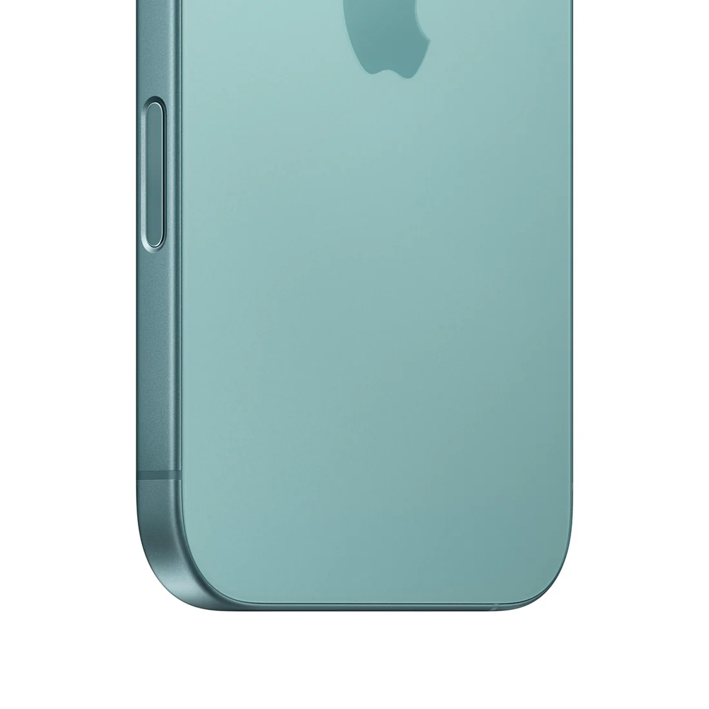 iPhone 16 128GB Teal BNEW