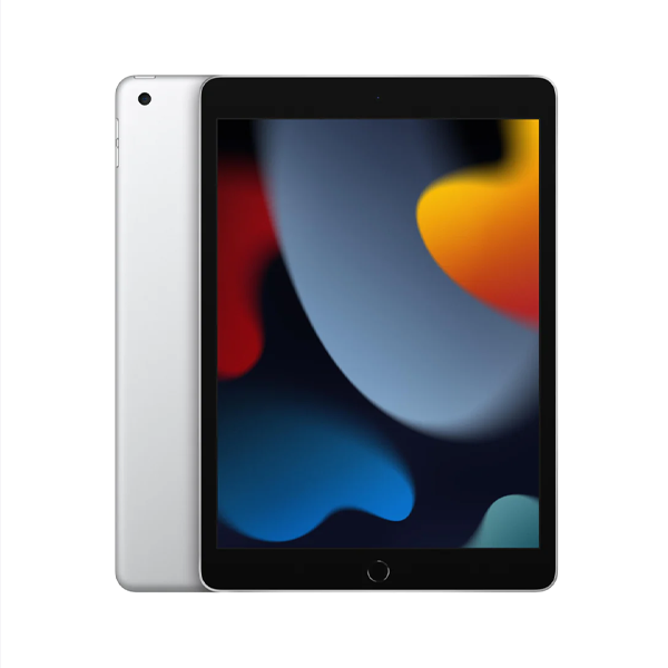 Apple iPad (9th Gen) BNEW