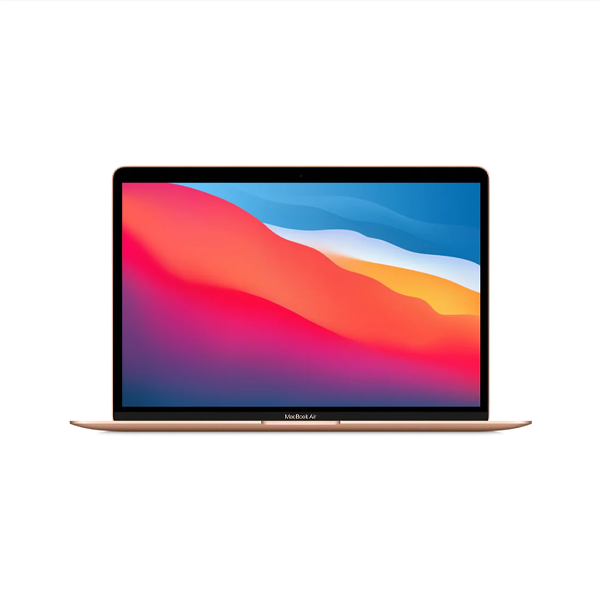 Apple MacBook Air M1 256GB BNEW