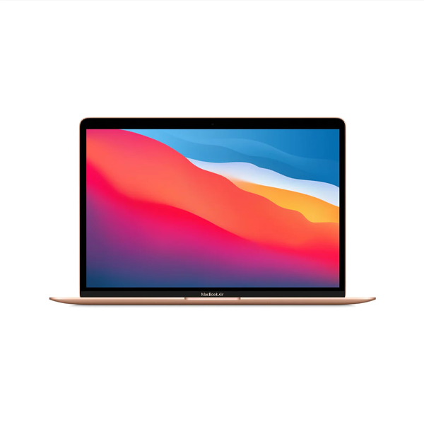 Apple MacBook Air 256GB BNEW