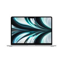 13-inch MacBook Air 256GB BNEW
