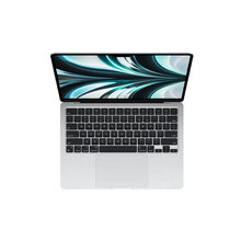 13-inch MacBook Air 256GB BNEW