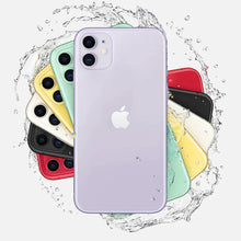 Apple iPhone 11 Pre-Own