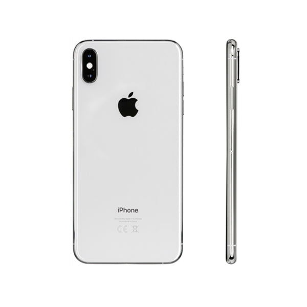 Apple iPhone X Pre-Own