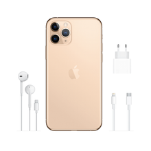 iPhone 11 Pro Max Pre-Own