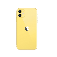 Apple iPhone 11 Pre-Own