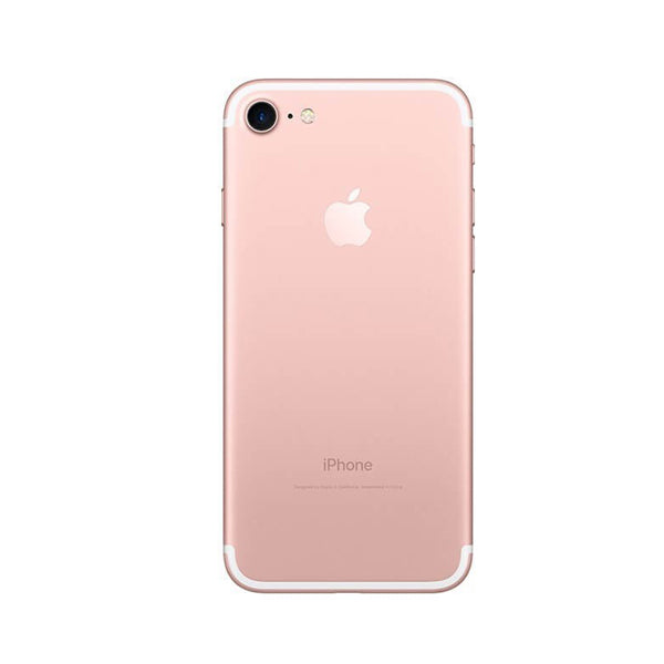 Apple iPhone 7 Pre-Own