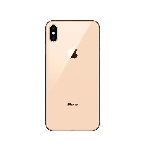 iPhone Xs Max Pre-Own