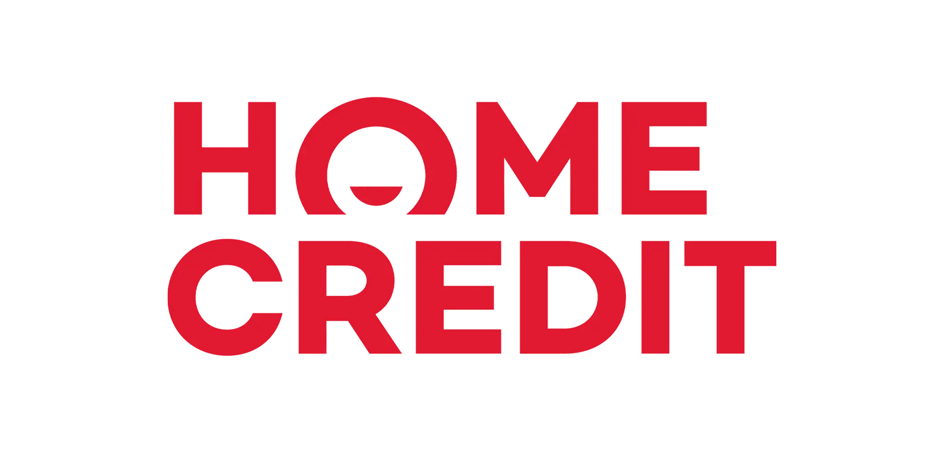 HOME CREDIT