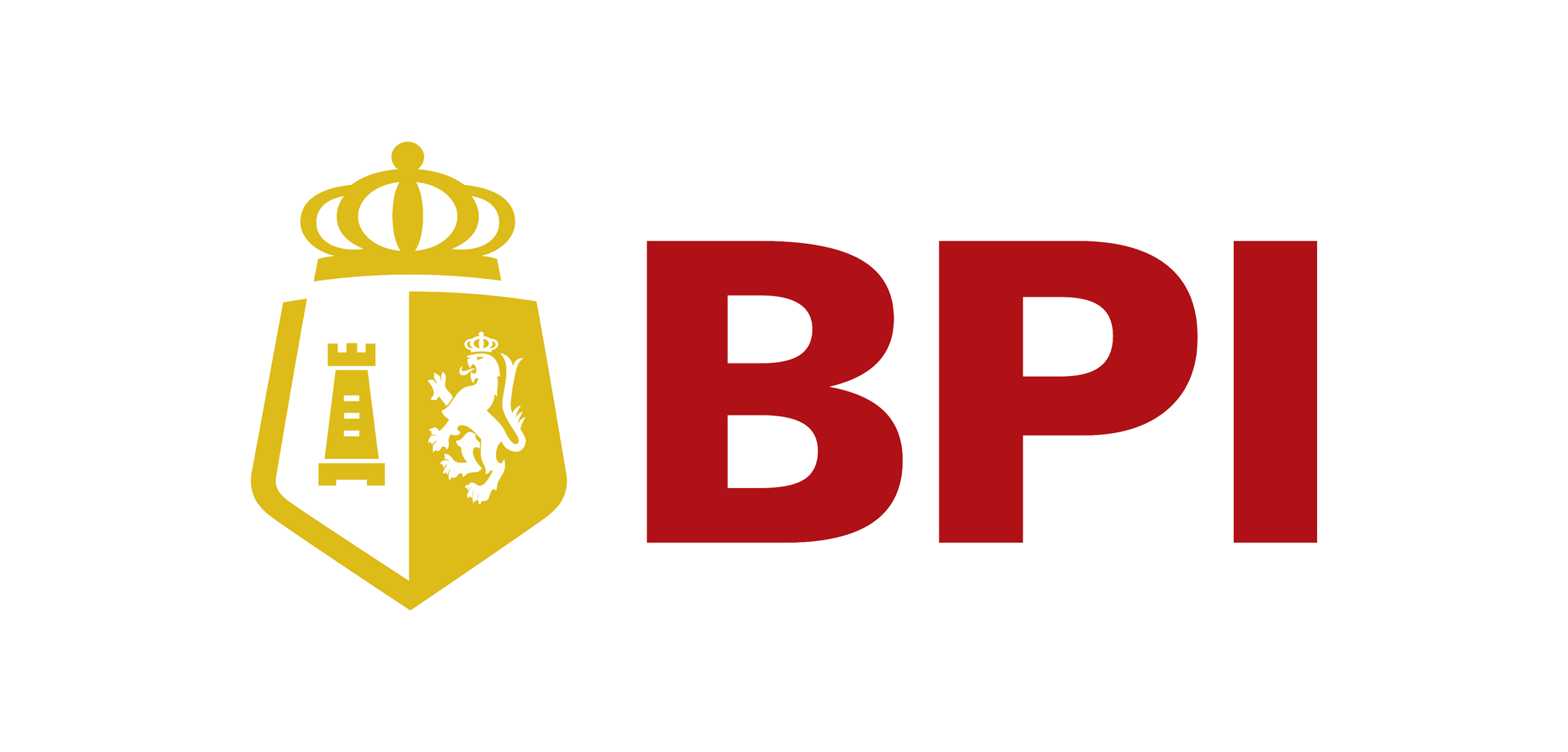 BPI